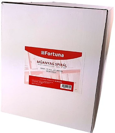 Fortuna VL09_0053302 nagyítás