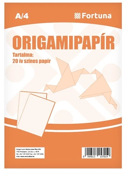 Fortuna VL15_00665 nagyítás