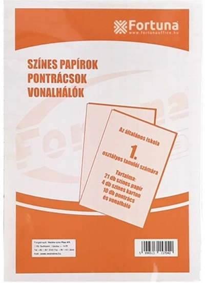 Fortuna VL15_00687 nagyítás