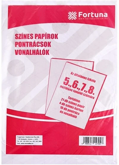 Fortuna VL15_00689 nagyítás