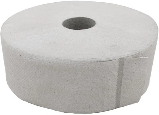 Fortuna YKEUN012732320090 nagyítás