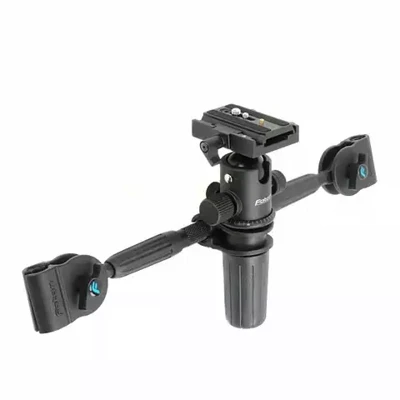 Foton S970 PRO M nagyítás