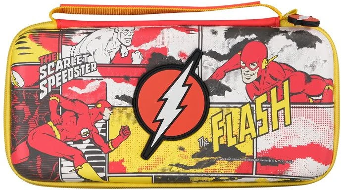 Fr-tec FLASWPB nagyítás