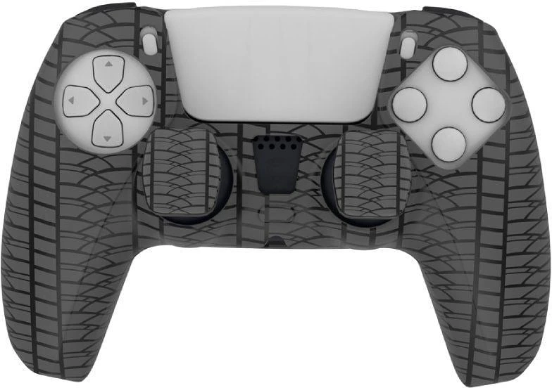 Fr-tec FT0039 nagyítás