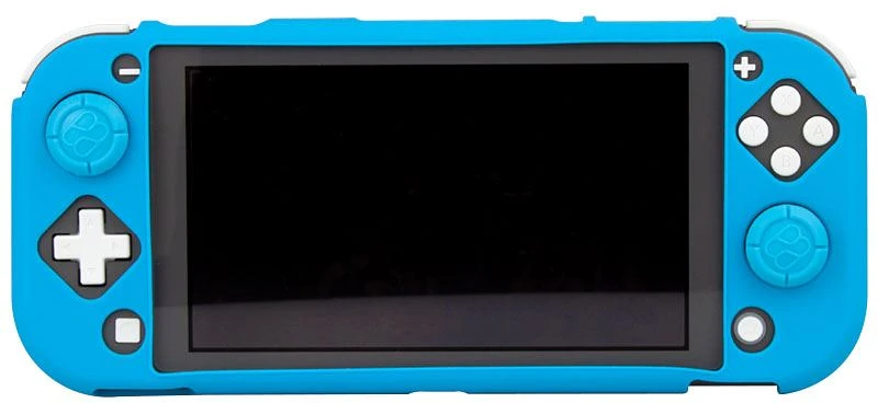 Fr-tec FT1040 nagyítás