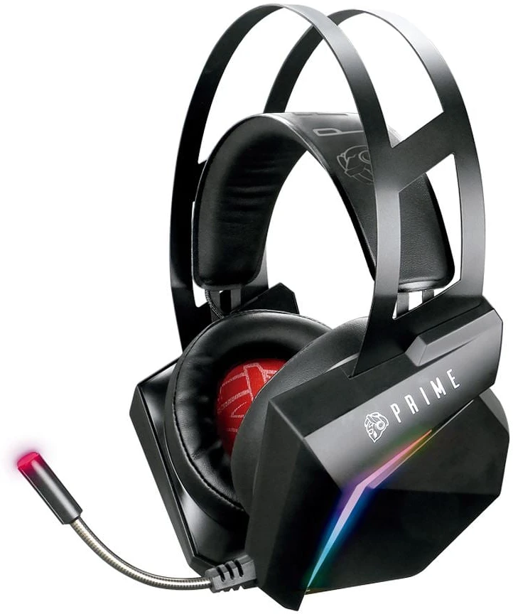 Fr-tec FT2013 nagyítás