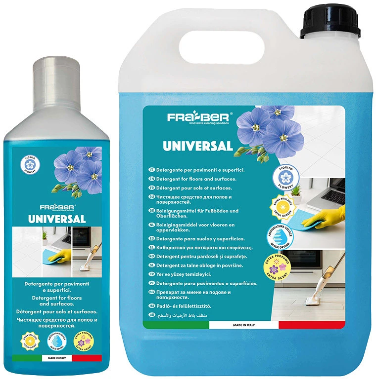 Fra-ber DA503XSZHTFRA700255 nagyítás