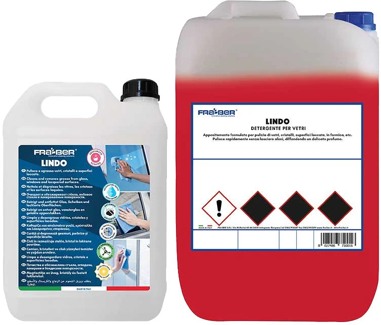 Fra-ber DA503XSZHTFRA700466 nagyítás