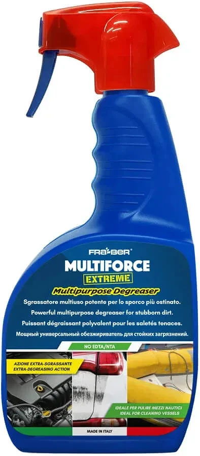 Fra-ber DA503XSZHTFRA701040 nagyítás