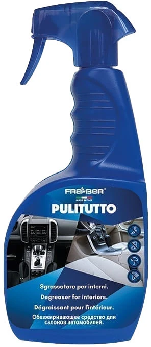 Fra-ber DA503XSZHTFRA70881 nagyítás