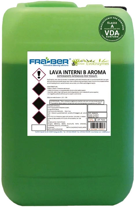 Fra-ber DA503XSZHTFRA75614 nagyítás