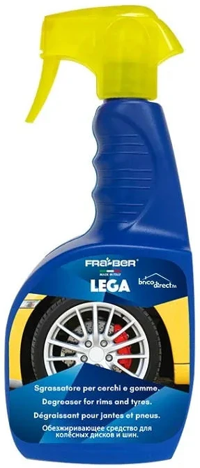 Fra-ber FRA70864 nagyítás