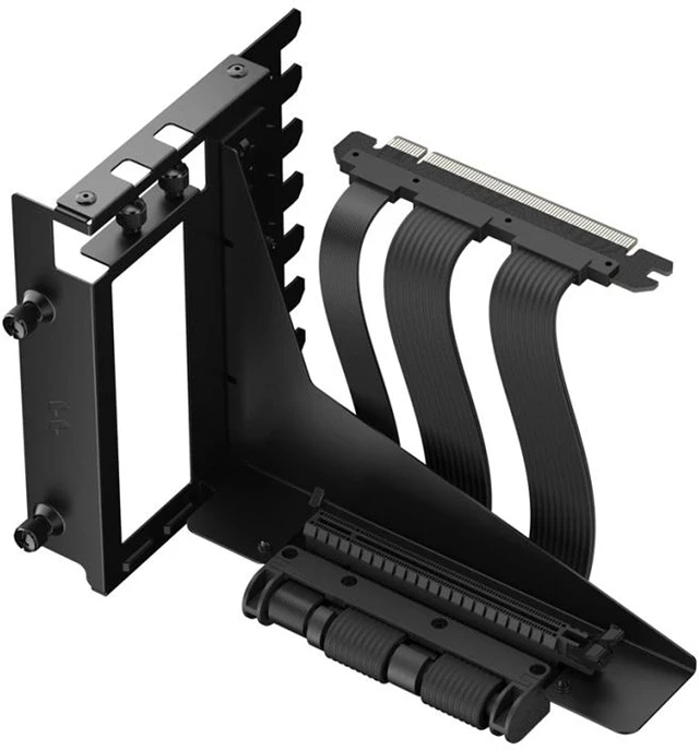 Fractal design FD-A-FLX2-001 nagyítás