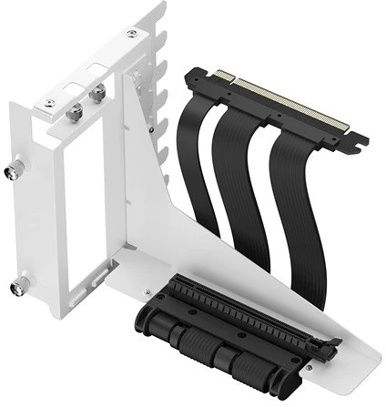 Fractal design FD-A-FLX2-002 nagyítás