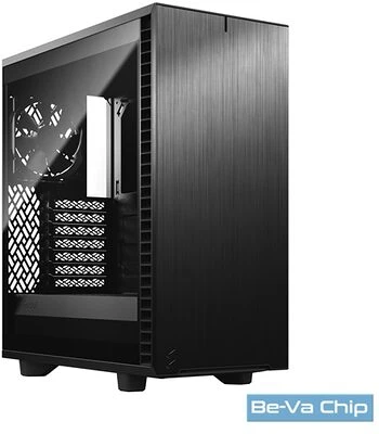 Fractal design FD-C-DEF7C-03 nagyítás