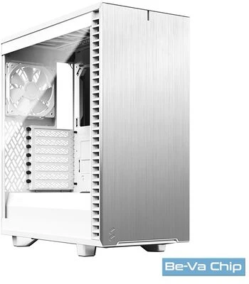 Fractal design FD-C-DEF7C-04 nagyítás