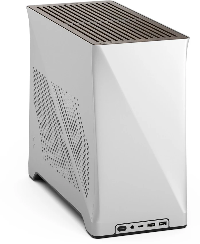 Fractal design FD-C-ERA2N-01 nagyítás