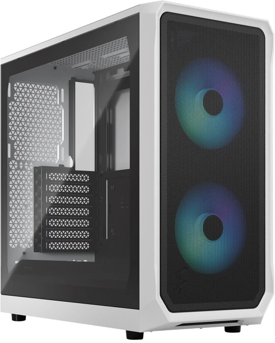 Fractal design FD-C-FOC2A-04 nagyítás