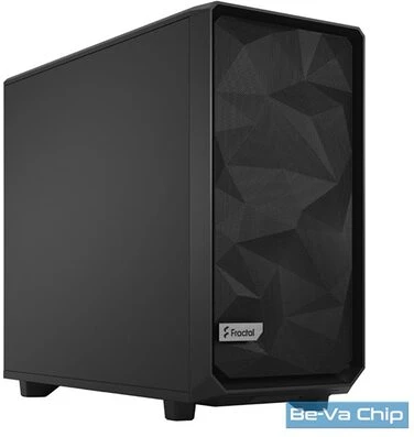 Fractal design FD-C-MES2A-01 nagyítás