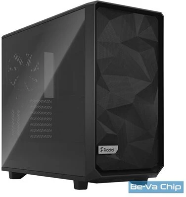 Fractal design FD-C-MES2A-03 nagyítás