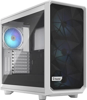 Fractal design FD-C-MES2A-08 nagyítás