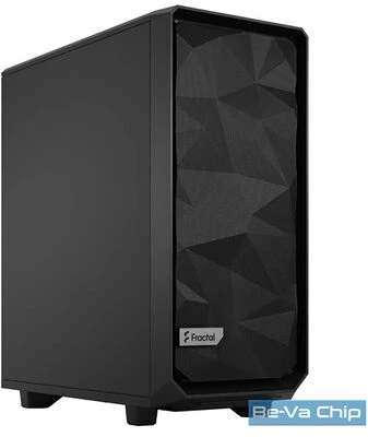 Fractal design FD-C-MES2C-01 nagyítás