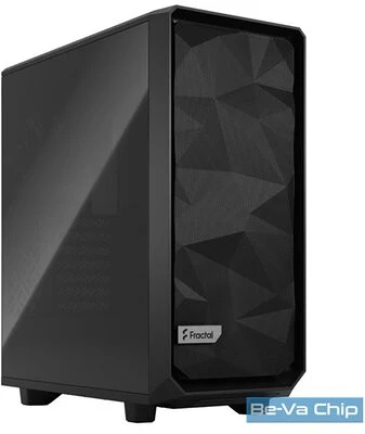 Fractal design FD-C-MES2C-02 nagyítás