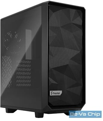 Fractal design FD-C-MES2C-03 nagyítás