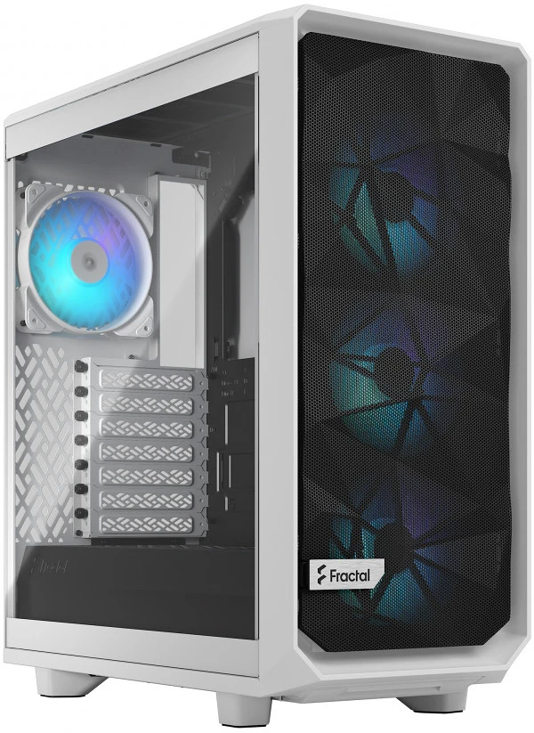 Fractal design FD-C-MES2C-08 nagyítás