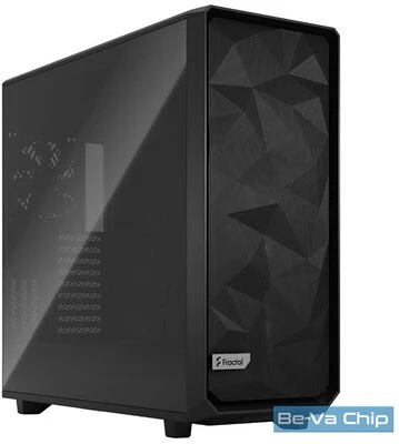 Fractal design FD-C-MES2X-02 nagyítás