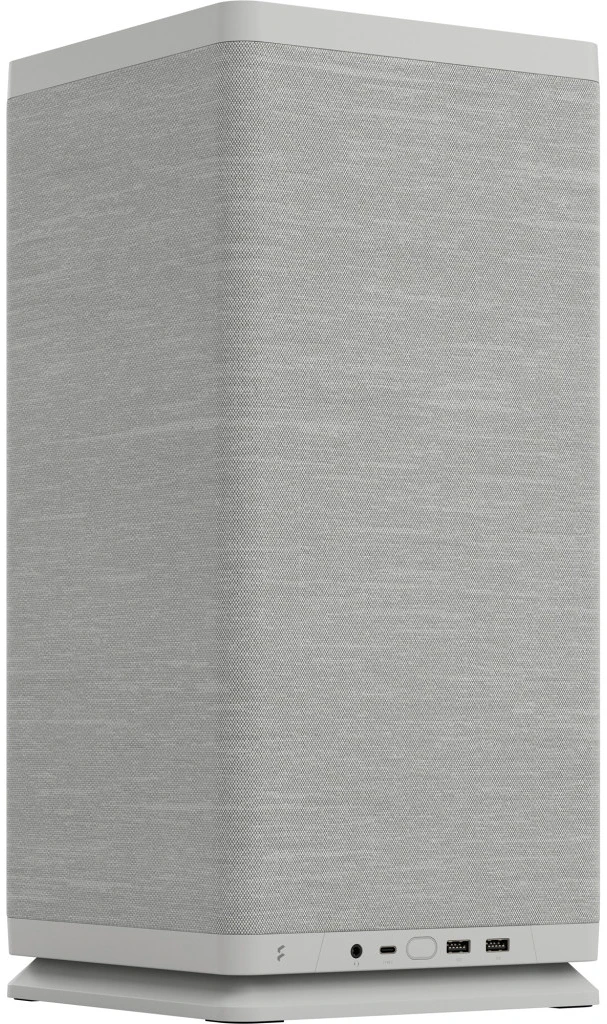 Fractal design FD-C-MOD1N-01 nagyítás