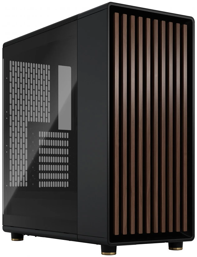 Fractal design FD-C-NOR1C-02 nagyítás