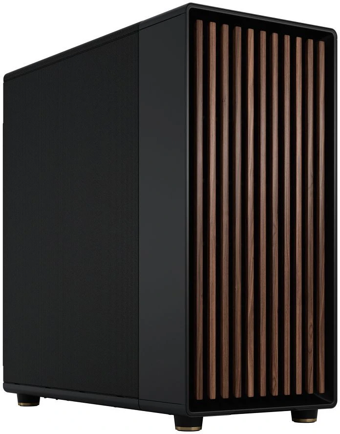 Fractal design FD-C-NOR1X-01 nagyítás