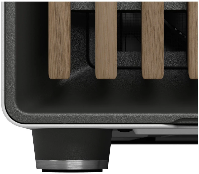 Fractal design FD-C-NOR1X-04 nagyítás