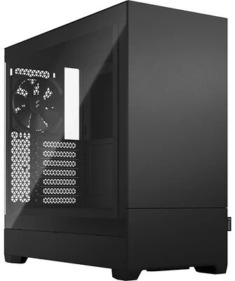 Fractal design FD-C-POS1A-02 nagyítás