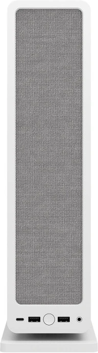 Fractal design FD-C-RID1N-12 nagyítás