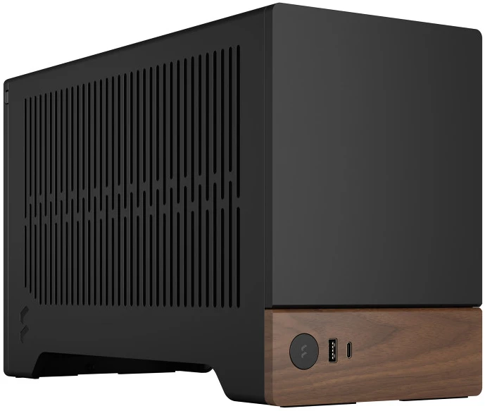 Fractal design FD-C-TER1N-01 nagyítás