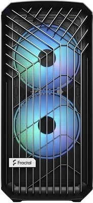 Fractal design FD-C-TOR1A-04 nagyítás