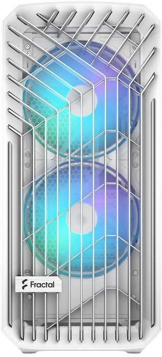 Fractal design FD-C-TOR1A-07 nagyítás