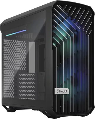 Fractal design FD-C-TOR1C-02 nagyítás