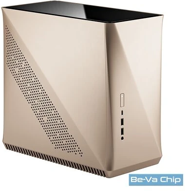 <span itemprop='brand'>Fractal design</span> <span itemprop='sku'>FD-CA-ERA-ITX-CHP</span> nagyítás