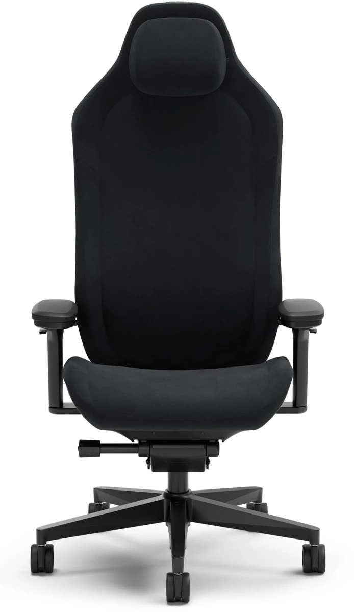 <span itemprop='brand'>Fractal design</span> <span itemprop='sku'>FD-CH-RE1A-01</span> nagyítás