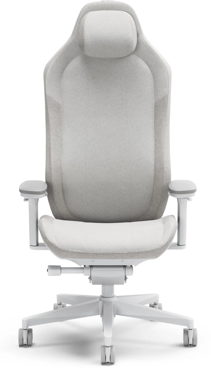 Fractal design FD-CH-RE1F-02 nagyítás