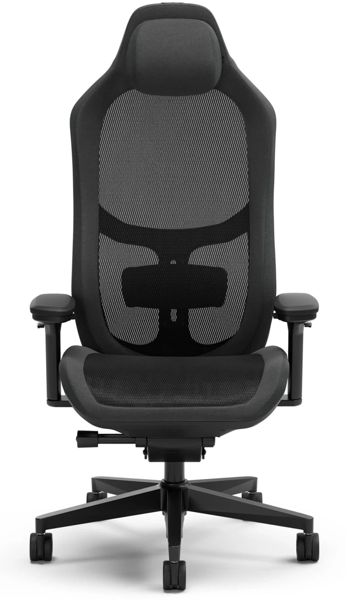 Fractal design FD-CH-RE1M-01 nagyítás