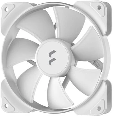 Fractal design FD-F-AS1-1202 nagyítás
