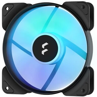 Fractal design FD-F-AS1-1205 nagyítás