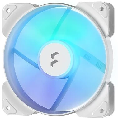 Fractal design FD-F-AS1-1209 nagyítás