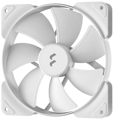 Fractal design FD-F-AS1-1402 nagyítás