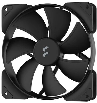 Fractal design FD-F-AS1-1403 nagyítás