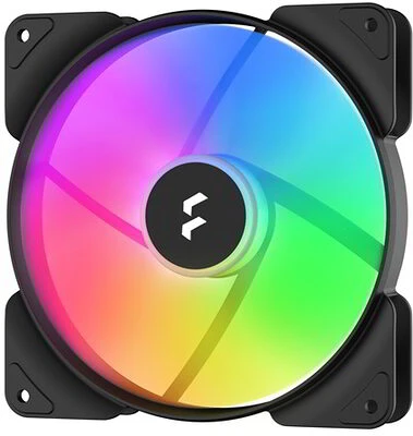 Fractal design FD-F-AS1-1405 nagyítás